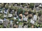 14 Kimberley Road, Epsom, Auckland - Carousel 1