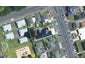 83 Miranda Street, Stratford - Carousel 1