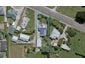 193 Scott Street, Kingswell, Invercargill - Carousel 1