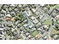 9 Farnell Place, Gulf Harbour, Whangaparaoa - Carousel 1