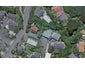 36 Glanmire Road, Newlands, Wellington - Carousel 1