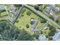 2 Cotter Way, Tauriko, Tauranga - Carousel 1