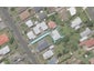 22 Moana Street, Whanganui East, Whanganui - Carousel 1