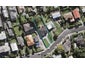 18 City View Terrace, Birkenhead, Auckland - Carousel 1