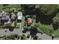 38 HERD ROAD, Hillsborough, Auckland - Carousel 1