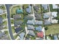 8 Lisa Place, Brookfield, Tauranga - Carousel 1