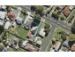 122F Buckland Road, Mangere East, Auckland - Carousel 1