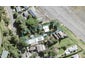 1814 East Coast Road, WHAKATIWAI, MIRANDA - Carousel 1