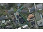 15 Chislehurst Place, Bryndwr, Christchurch - Carousel 1