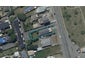 73 Marine Parade, North New Brighton, Christchurch - Carousel 1