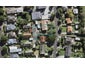18 Cameron Street, Onehunga, Auckland - Carousel 1
