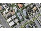 2/4 Sanders Avenue, Takapuna, North Shore City - Carousel 1