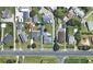 15 Sunset Drive, Paengaroa, Te Puke - Carousel 1