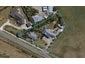 145 School Road, Clive, Clive - Carousel 1