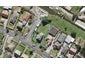 55 O'Donnell Avenue, Wesley, Auckland - Carousel 1