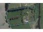 137 Lower Styx Road, Bottle Lake, Christchurch - Carousel 1