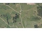 68 Karuhiruhi Road, Oue, Kaikohe - Carousel 1