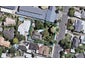 4 Church Road, Taradale, Napier - Carousel 1