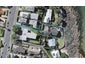 243 Hurstmere Road, Takapuna, Auckland - Carousel 1