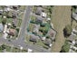 2/4 Hunter Street, Taita, Lower Hutt - Carousel 1