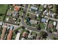 88B Celtic Crescent, Ellerslie, Auckland - Carousel 1