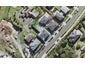 20 Mackay Drive, Greenhithe, Auckland - Carousel 1