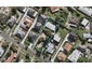 1/13 Viola Avenue, Māngere East, Auckland - Carousel 1