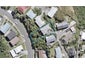 12 Wisteria Grove, Maungaraki, Lower Hutt - Carousel 1