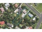 3 Hooper Street, Tamarau, Gisborne - Carousel 1