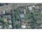 12 Memorial Avenue, Parkside, Timaru - Carousel 1