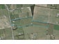 206 Cones Road, Loburn, Rangiora - Carousel 1