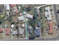 37 Shakespeare Avenue, Enderley, Hamilton - Carousel 1