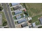 379 Racecourse Road, Hargest, Invercargill - Carousel 1
