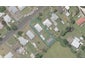 12 Hinemoa Street, Whanganui East, Whanganui - Carousel 1