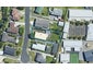 42 Andrew Place, Otumoetai, Tauranga - Carousel 1