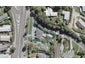 1328 Fergusson Drive, Brown Owl, Upper Hutt - Carousel 1