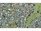 5 Tirinui Crest Road, Otumoetai, Tauranga - Carousel 1