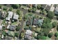 43 Carlton Gore Road, Grafton, Auckland - Carousel 1