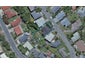 9 Longcroft Terrace, Newlands, Wellington - Carousel 1
