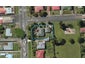 126 Kiripaka Road, Tikipunga, Whangarei - Carousel 1
