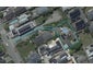 12B Queens Avenue, Merivale, Christchurch - Carousel 1