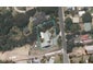 32 Moir Point Road, Mangawhai Heads, Mangawhai - Carousel 1