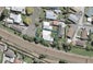 2 Fuller Grove, Woburn, Lower Hutt - Carousel 1