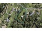 413 Sea View Road, Onetangi, Waiheke Island - Carousel 1