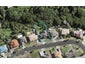 46 The Enclave, Totara Heights, Auckland - Carousel 1