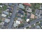 83 Tiber Street, Island Bay, Wellington - Carousel 1
