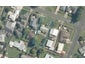 44 Raleigh Street, Leamington, Cambridge - Carousel 1
