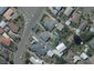 18 Orrick Crescent, Avondale, Christchurch - Carousel 1