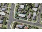 55 Richards Avenue, Forrest Hill, Auckland - Carousel 1