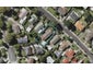 42 Salamanca Road, Sunnynook, Auckland - Carousel 1